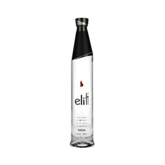 Stolichnaya Elit 700ml