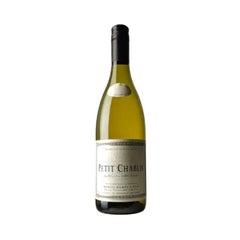 Daniel Dampt Petit Chablis 2022 750ml