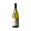 Daniel Dampt Petit Chablis 2022 750ml