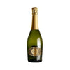 Barocco Prosecco Extra Dry 750ml