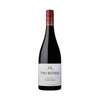 Two Rivers Pinot Noir 2022 750ml