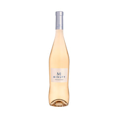 Minuty M Cotes De Provence Rose 2024 750ml