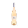 Minuty M Cotes De Provence Rose 2024 750ml