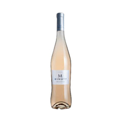 Minuty M Cotes De Provence Rose 2024 750ml