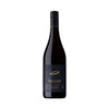 St Clair Marlborough Pinot Noir 2024 750ml