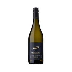 St Clair Marlborough Sauvignon Blanc 2024 750ml