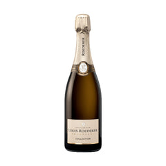 Louis Roederer Collection 246 750ml