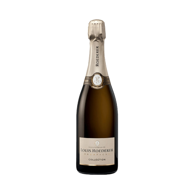 Louis Roederer Collection 246 750ml