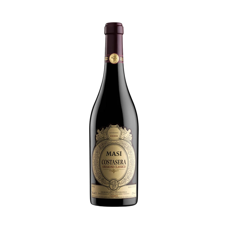 Masi Costasera Amarone 2020 750ml