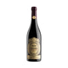 Masi Costasera Amarone 2020 750ml