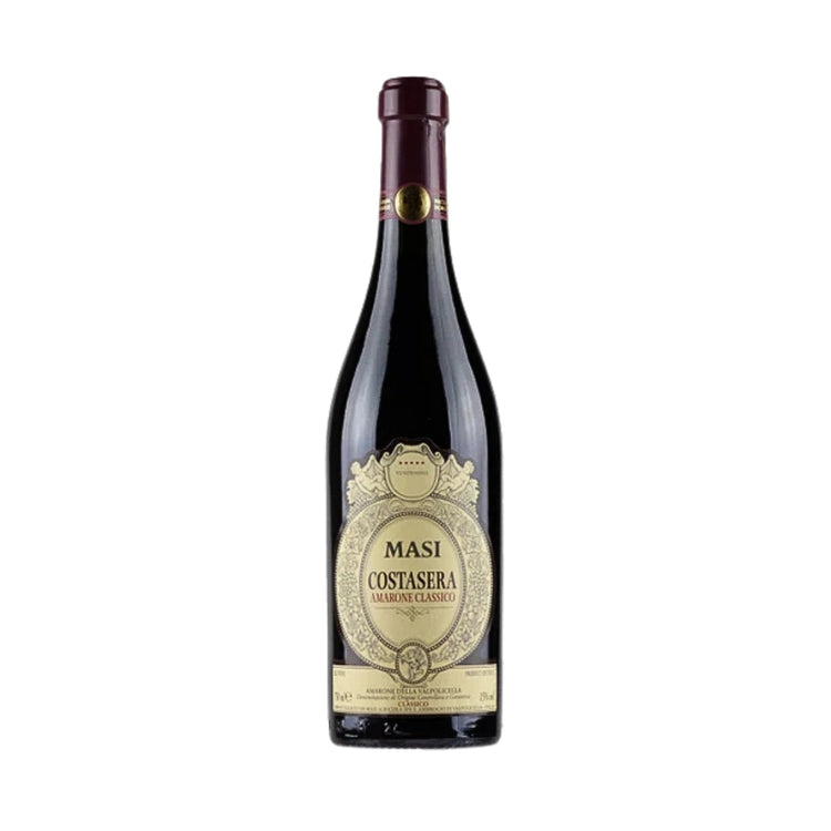 Masi Costasera Amarone 2020 750ml