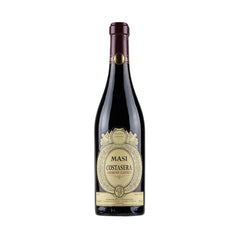 Masi Costasera Amarone 2020 750ml