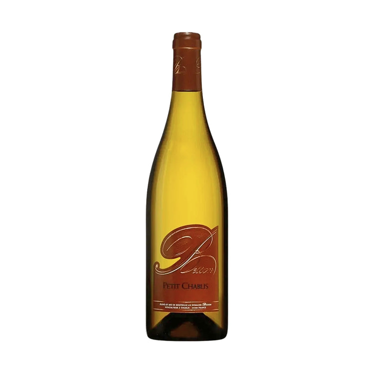 Domaine Besson Petit Chablis 2024 750ml