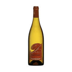 Domaine Besson Petit Chablis 2024 750ml