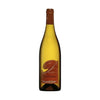 Domaine Besson Petit Chablis 2024 750ml