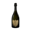 Dom Perignon Brut 2015 750ml