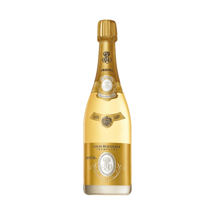 Louis Roederer Cristal Brut 2016 750ml