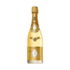 Louis Roederer Cristal Brut 2016 750ml
