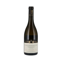 Domaine de La Choupette Puligny Montrachet 1er Cru Les Chalumaux Blanc 2023 750ml