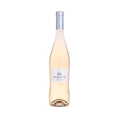 Minuty M Cotes De Provence Rose 2025 750ml