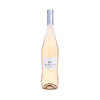 Minuty M Cotes De Provence Rose 2025 750ml