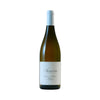 Domaine Vacheron Sancerre Blanc 2024 750ml