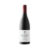 Dog Point Pinot Noir Marlborough 2022 750ml