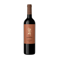 Qaramy Finca Red Blend 2018 750ml