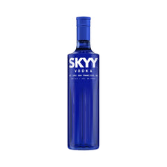 Skyy Vodka 750ml
