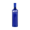 Skyy Vodka 750ml