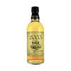 Nikka Whisky 2000'S Single Malt Miyagikyo 500ml