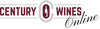 centurywines