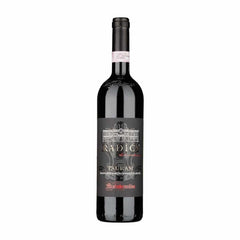 Mastroberardino Radici Taurasi Docg 2013 Magnum 1.5L