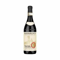 Produttori Barbaresco Docg 2017 750ml