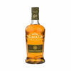 Tomatin 12 Years 700ml