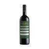 Menicucci Trecciaia Montepulciano D'Abruzzo Doc 2019 750ml