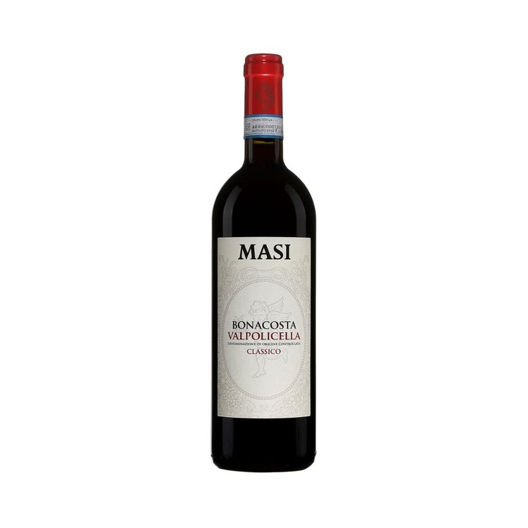 Masi Bonacosta Valpolicella 2020 750ml