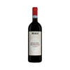 Masi Bonacosta Valpolicella 2020 750ml
