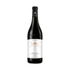 Terre Del Barolo Riserva 2012 750ml