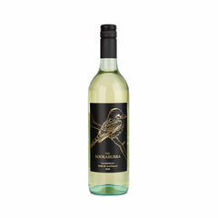 The Kookaburra Chardonnay 2020 750ml