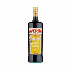 Amaro Averna Double Magnum 3L