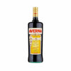 Amaro Averna Double Magnum 3L