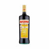 Amaro Averna Magnum 1.5L