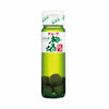 Choya Kishu Umeshu 720ml