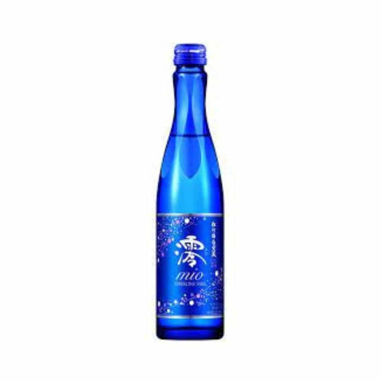 Takara Mio Sparkling Sake 750ml