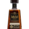 1800 Tequila Anejo