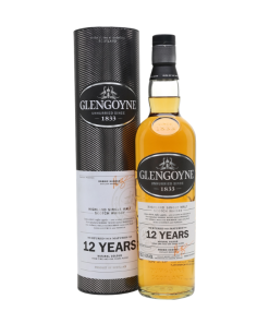 Glengoyne 12 Years 700ml