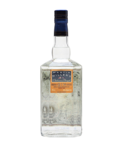 Martin Miller's Westbourne Strength Gin 700ml