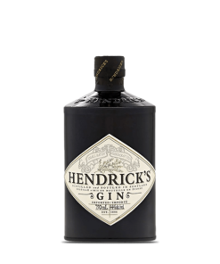 Hendricks Gin 700ml