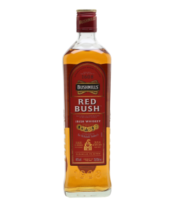 Bushmills Original Red
